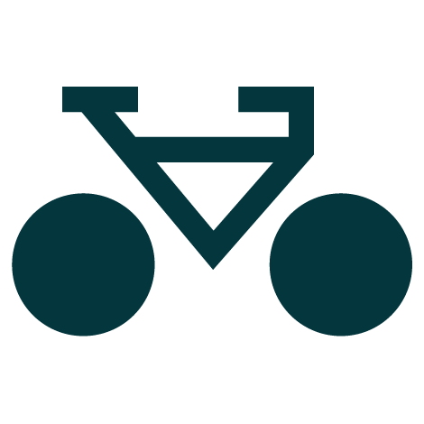 Z3n Tests (cch_api_test/1702425479) Help Center home page